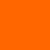 オレンジ色のZippo