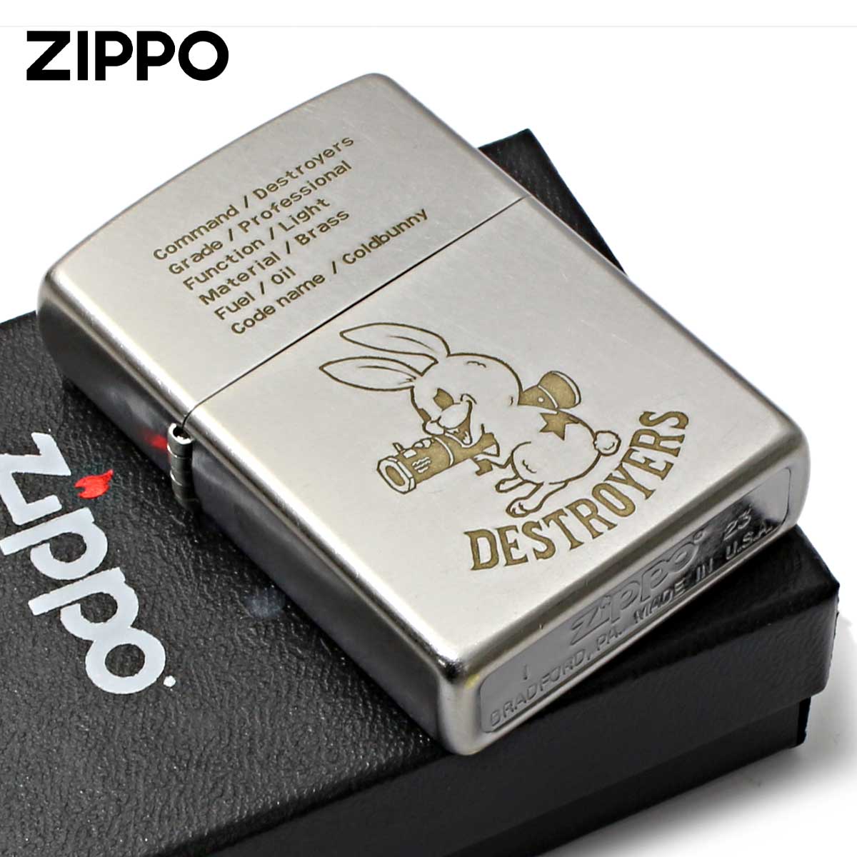 G1) 1円 超希少 ブラス 仕上 Zippo 1992 NOUVEAU ヌーヴォー ヌーボー An American Classic オリジナル  レプリカ ジッポー ジッポ アンティーク、コレクション